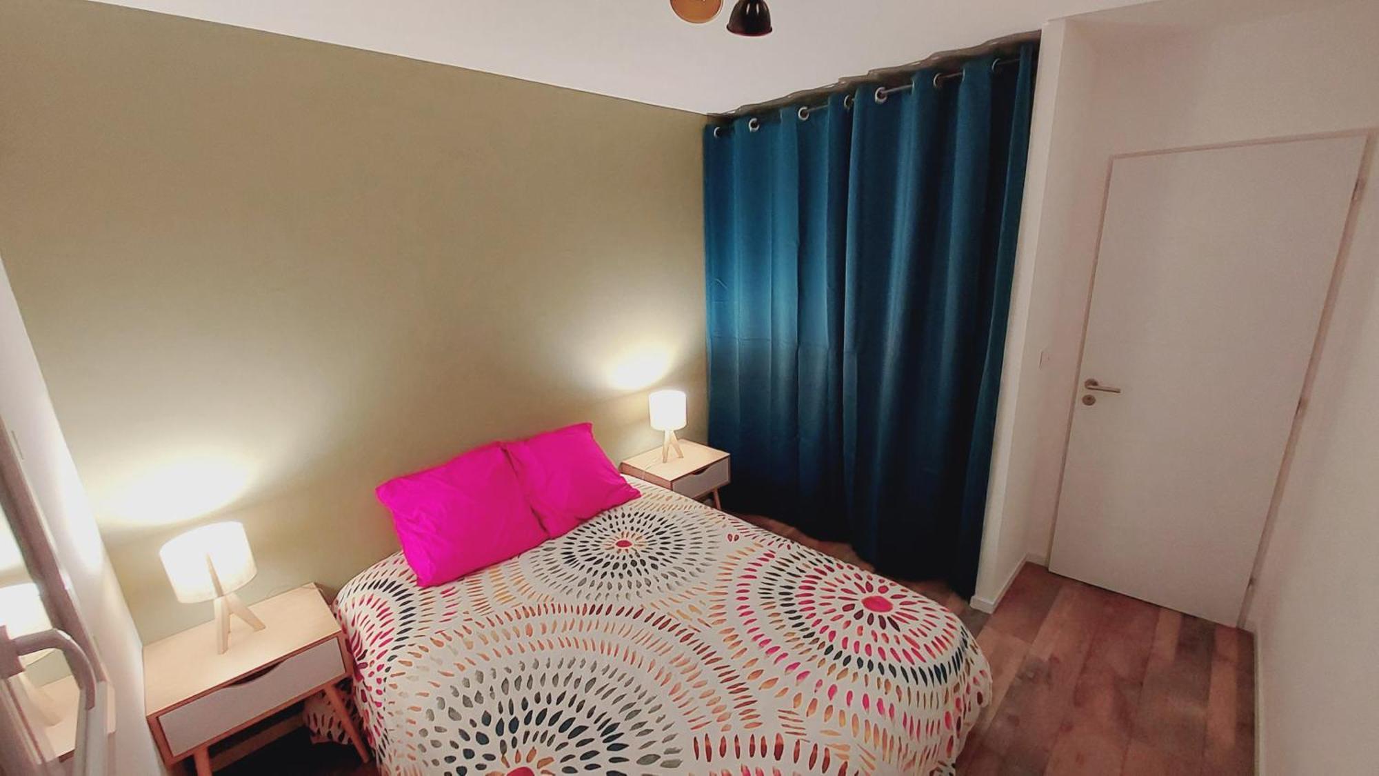 Maison Neuve Proche Station De Ski, 10 Couchages, Tout Confort Granieu Εξωτερικό φωτογραφία