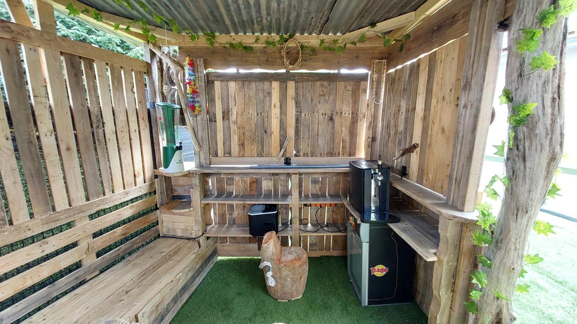 Maison Neuve Proche Station De Ski, 10 Couchages, Tout Confort Granieu Εξωτερικό φωτογραφία