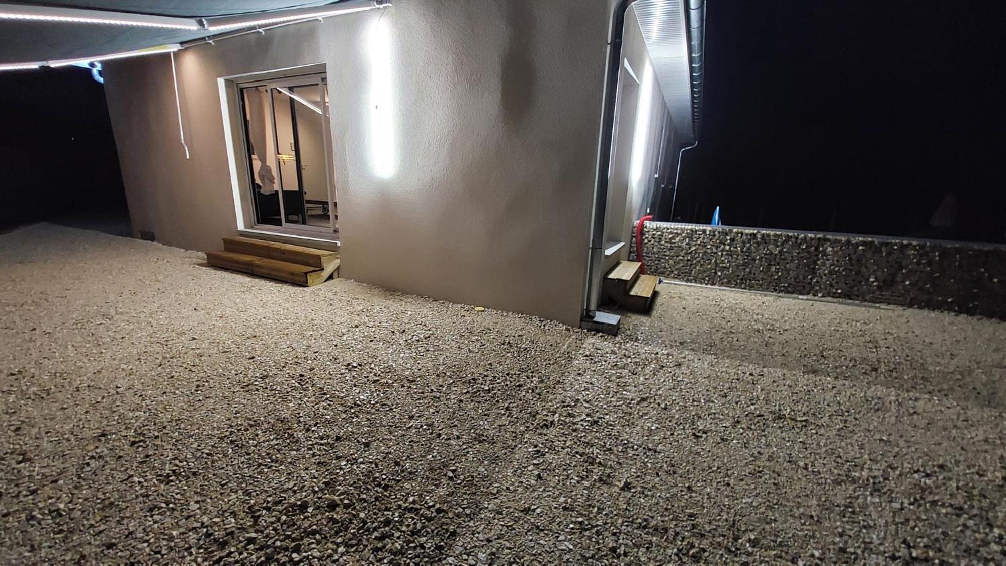 Maison Neuve Proche Station De Ski, 10 Couchages, Tout Confort Granieu Δωμάτιο φωτογραφία